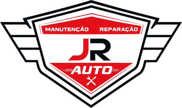 Jr Reparação Auto